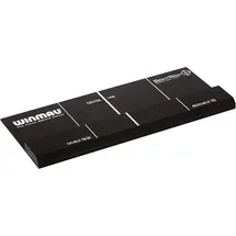 WINMAU Dartmatte SightRight 2 Trainingshilfe 8207