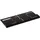 WINMAU Dartmatte SightRight 2 Trainingshilfe 8207
