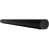 Sonos Arc schwarz