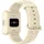 Xiaomi Redmi Watch 2 Lite ivory