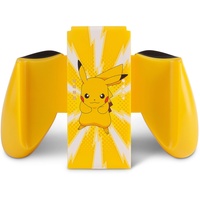 PowerA Nintendo Switch Joy-Con Komfortgriff Pikachu