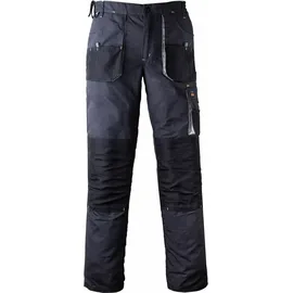 Reis Arbeitshose FORECO-T SBJS 54