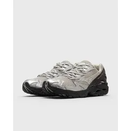 Mizuno Wave Rider 10 Herren Schwarz 37