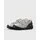 Mizuno Wave Rider 10 Herren Schwarz 37