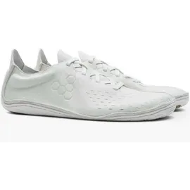 Vivo Barefoot Sensus Damen Weiß 41