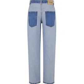 2y studios Baggy & Loose in light blue | Gr.: 29