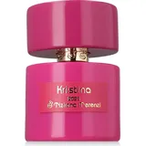 Tiziana Terenzi Kristina Extrait de Parfum 100 ml