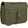 Brandit Textil Brandit Toiletry Bag Large oliv