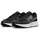 Nike Run Defy Damen Schwarz / Weiß 38,5