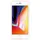 Apple iPhone 8 256 GB Gold