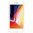 256 GB Gold