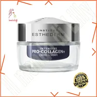 Institut Esthederm PRO-COLLAGEN+ 50 ml