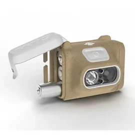 Silva Terra Scout XT