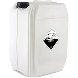 Bayzid Bayzid® pH Minus Flüssig 14,9%