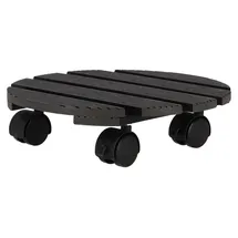 Esschert Design Pflanzenroller Ø 28 cm