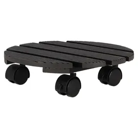 Esschert Design Pflanzenroller Ø 28 cm