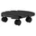 Esschert Design Pflanzenroller Ø 28 cm