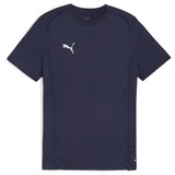 Puma teamFINAL Casuals Tee 3XL