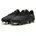 Puma Future FG/AG schwarz 40