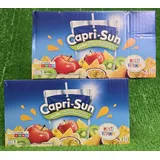 Capri-Sun Multivitamin Fruchtsaftgetränk 10x 0,2 l