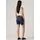 Levi's Shorts Blau 29