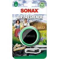 Sonax Air Freshener AlmSommer