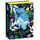 Moses Tarotkarten Basically it ́s Magic Tarot