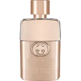 GUCCI Guilty Pour Femme Eau de Toilette