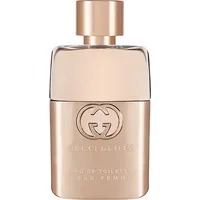 GUCCI Guilty Pour Femme Eau de Toilette