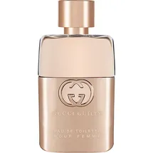 GUCCI Guilty Pour Femme Eau de Toilette 30 ml