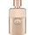 GUCCI Guilty Pour Femme Eau de Toilette 30 ml