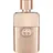 30 ml