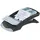 Durable Adresskartei Telindex Desk 25 Teile Schwarz