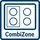 Bosch PVS611B16E