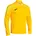 Joma Championship Viii Sweatshirt Yellow 4XL