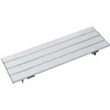 Nottingham Rehab Supplies (NRS) Badewannensitz NRS M78366 710x230 mm weiß