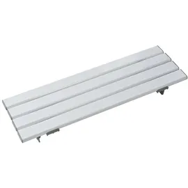 Nottingham Rehab Supplies (NRS) Badewannensitz NRS M78366 710x230 mm weiß
