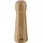 Zwilling Spices Salzmühle 19 cm Braun unbefüllt