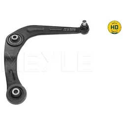 MEYLE Lenker, Radaufhängung  für PEUGEOT 3520.V7 3520.V6 3528.V6 1570-91104673