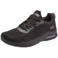 SKECHERS Squad Air - Close Encounter black 41