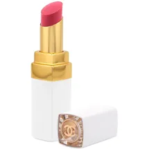 Chanel Rouge Coco Baume Pflege 758 Blushing Pink 3 g