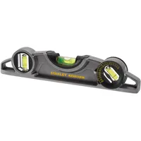 Stanley FatMax PRO Alu 25cm