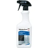 Glutoclean Duschkabinen Reiniger 750 ml