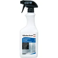Glutoclean Duschkabinen Reiniger 750 ml