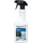 Glutoclean Duschkabinen Reiniger 750 ml