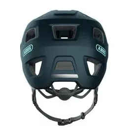 ABUS Modrop 57-61 cm blau 2024