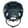 ABUS Modrop 57-61 cm blau 2024