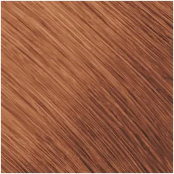 Goldwell Topchic Tube 8KN topas 60 ml