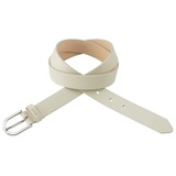 Hugo Zoey-C_Sz25 - Light Beige - 100