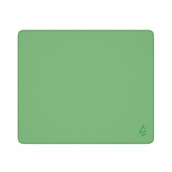 Spyre Apogee Gaming Mauspad - Mint Green